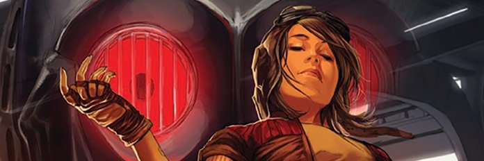 MarcPuigSec's profile banner image
