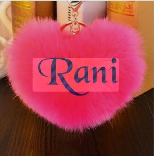 ranisaifi7067's profile banner image