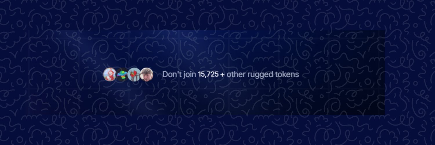 factionmeme's profile banner image