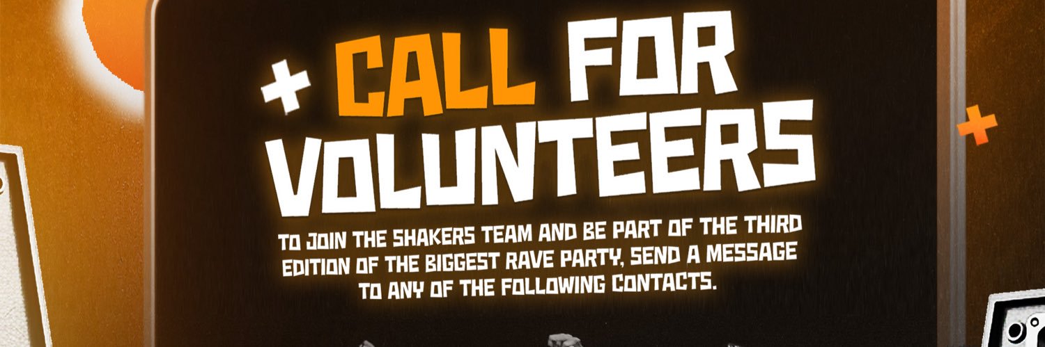 shakersblock's profile banner image