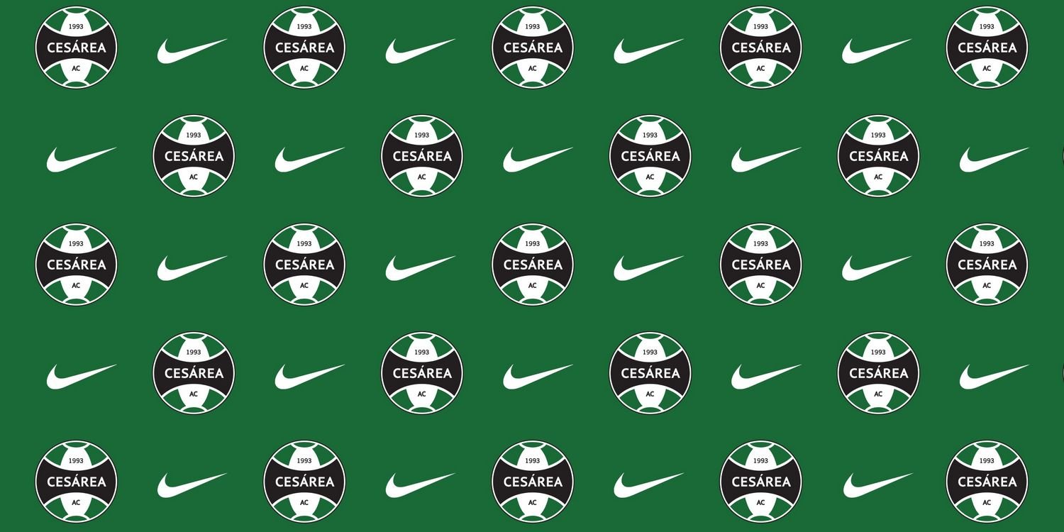 a_cesarea's profile banner image