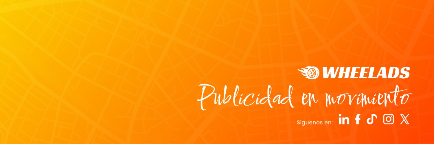 wheeladsx's profile banner image