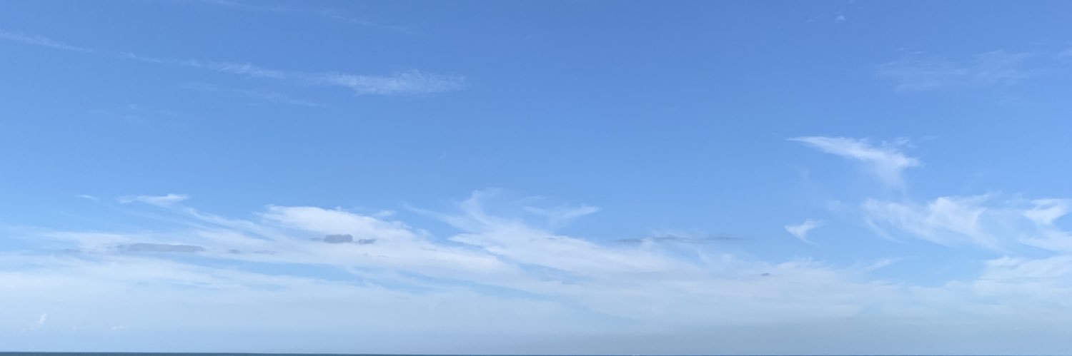 rie1085633's profile banner image