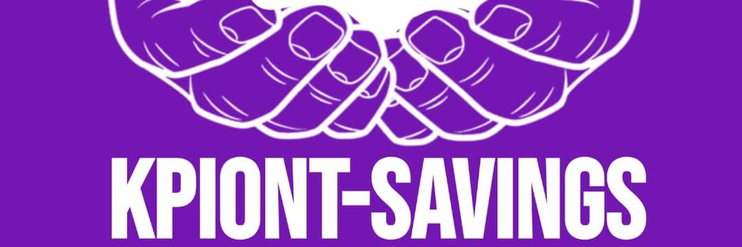 kpointsavings's profile banner image