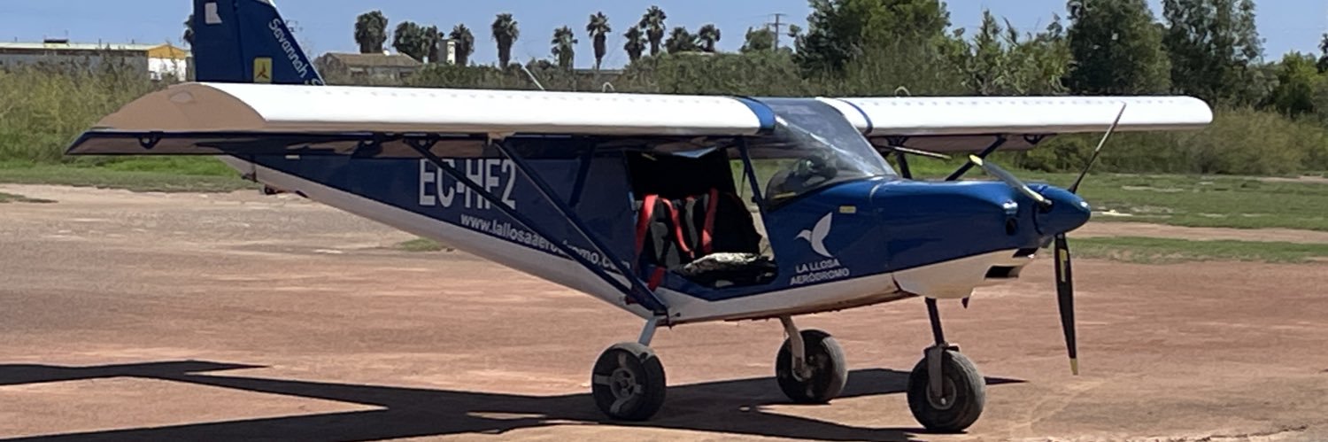 Francesc Dalmau banner