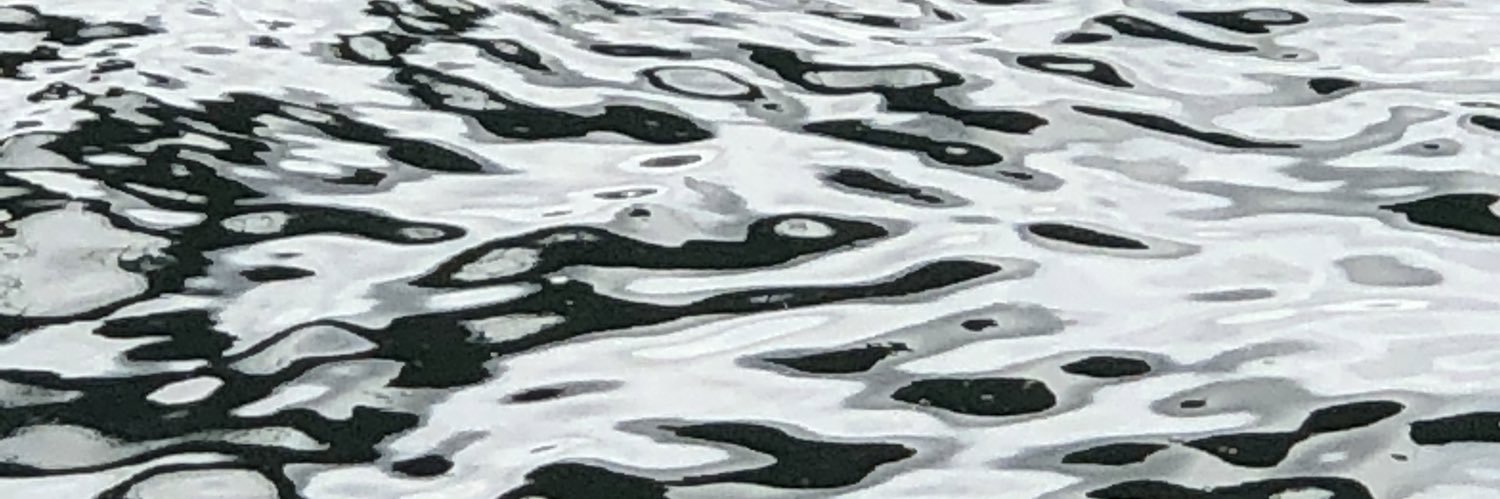 Danielle Marchand banner