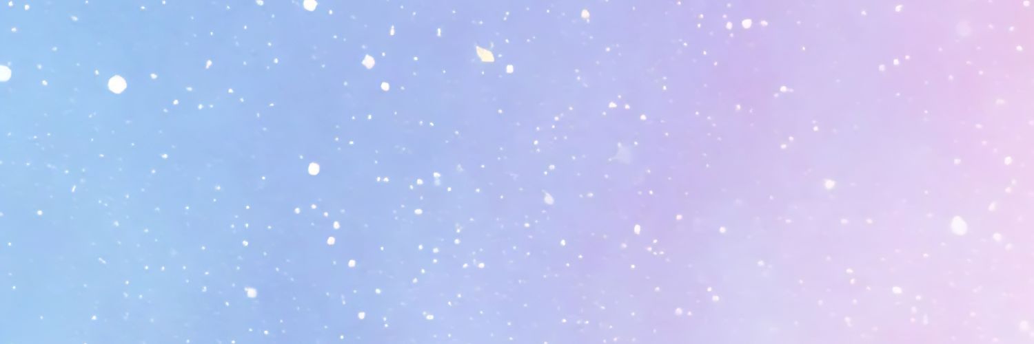 ちょこ banner
