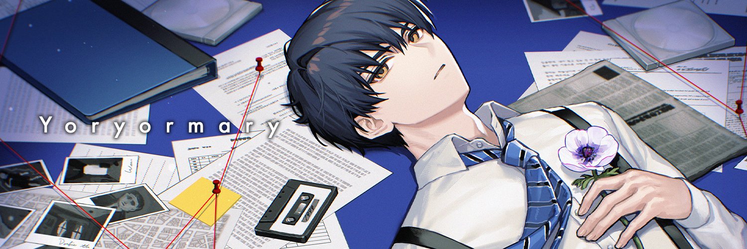 いさかわ banner
