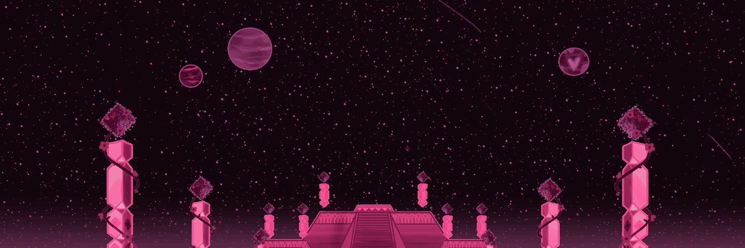 ‎‧₊˚✧ 𝐏𝐈𝐍𝐊 𝐃𝐈𝐀𝐌𝐎𝐍𝐃 ✧˚₊‧ banner