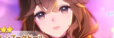 practice_yo's profile banner image