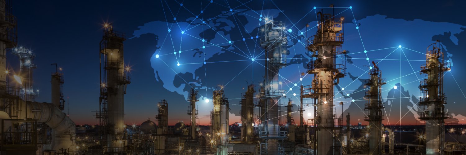 phillips66media's profile banner image
