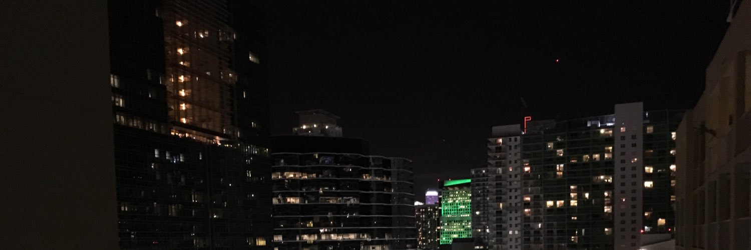 JustChikito's profile banner image
