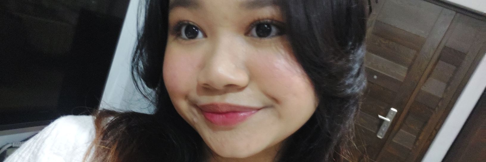 mayraserius's profile banner image
