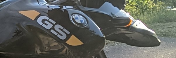 gsgary1150's profile banner image