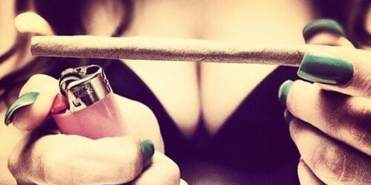 HotBabePicsX's profile banner image