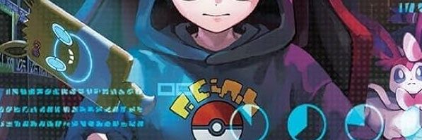 MissPenny626's profile banner image