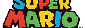 rawlingsmario's profile banner image