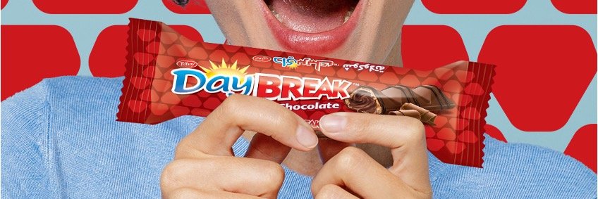 Tiffany_Break's profile banner image
