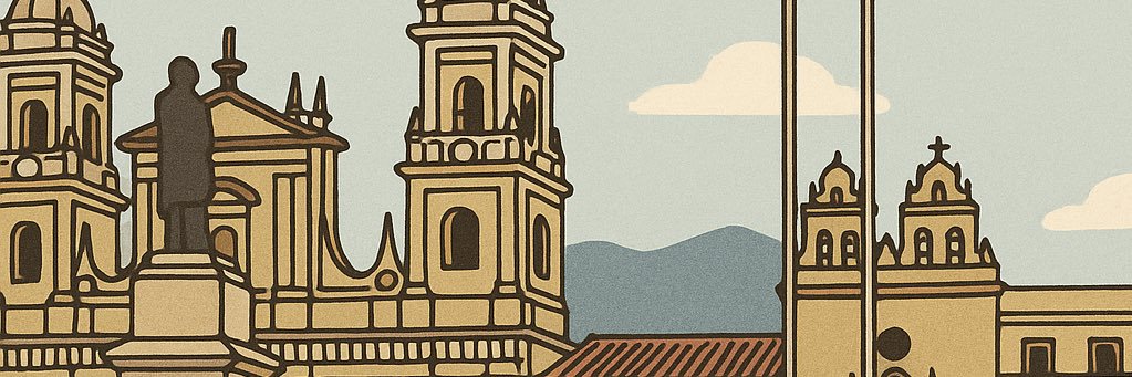 rolnios's profile banner image