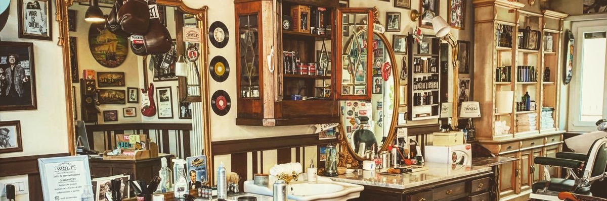 Matt💈 banner