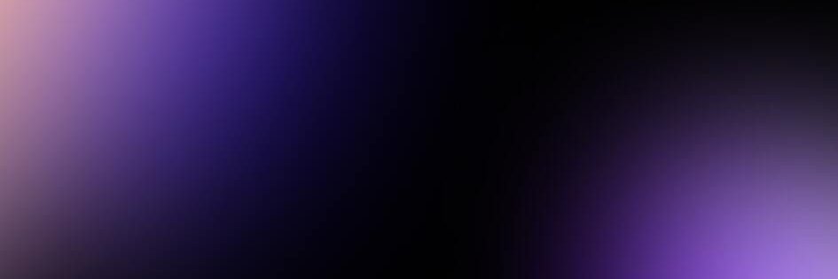 AuditX3_0's profile banner image