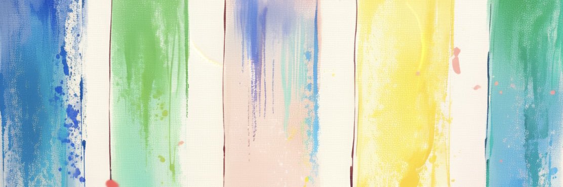 あるーりんぐ/ alluring banner