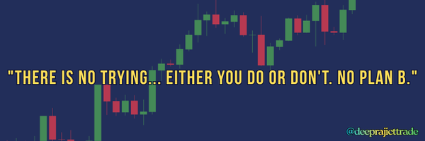 deeprajicttrade Profile Banner