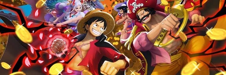 hamu86086's profile banner image