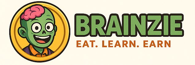 BrainzieCoin's profile banner image