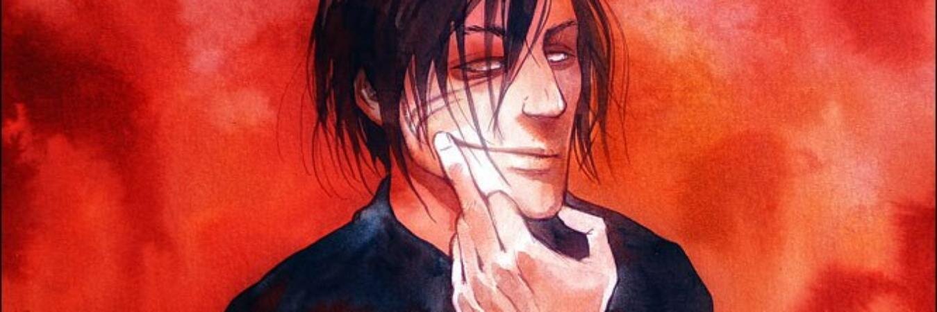RadugaVeter's profile banner image