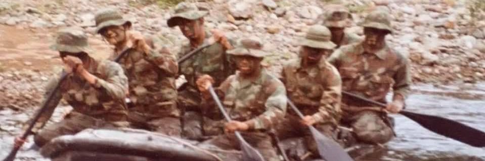 ༒𝓣𝓱𝓮 𝓢𝓮𝓷𝓽𝓲𝓷𝓮𝓵༒ banner