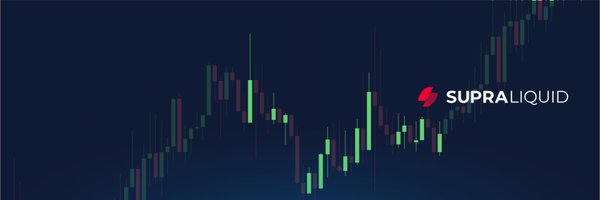 supraliquid Profile Banner