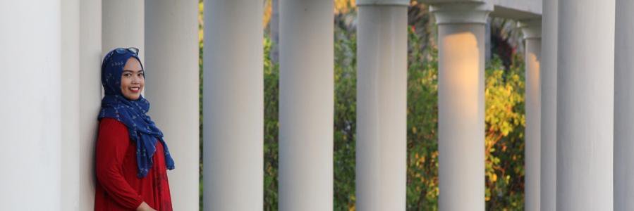 Labecce's profile banner image