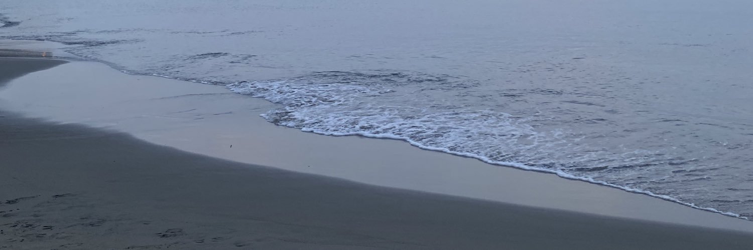 s________0918's profile banner image