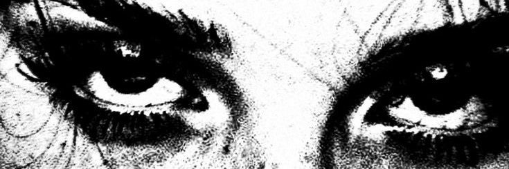 Jonjon_2008's profile banner image