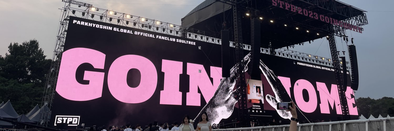 차가운햄버거 banner