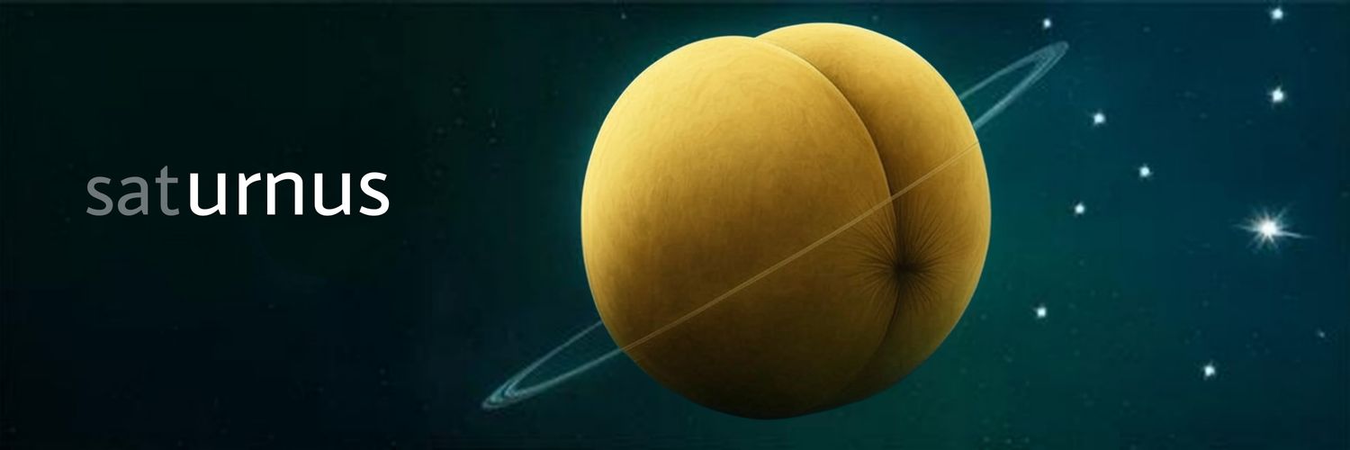 Enter_Saturnus's profile banner image