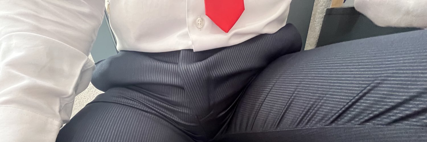 Ed_Morboso's profile banner image