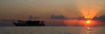 windrasampurna's profile banner image