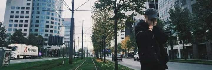 Cenn | aespa freebies🤍 banner