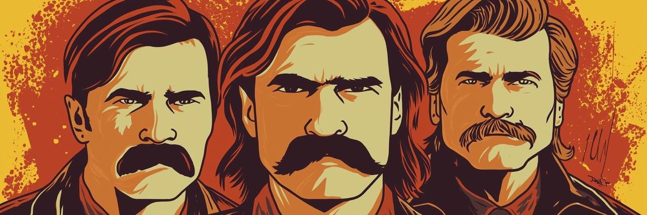 ZebraCollective Berlin banner