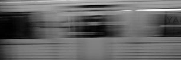 Nowtrail banner