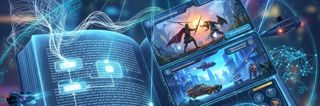 Novinteractiva's profile banner image