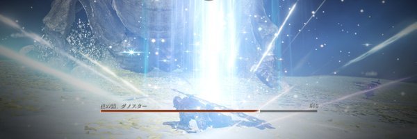 rokko_nr315 Profile Banner