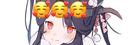 Hbbown61's profile banner image