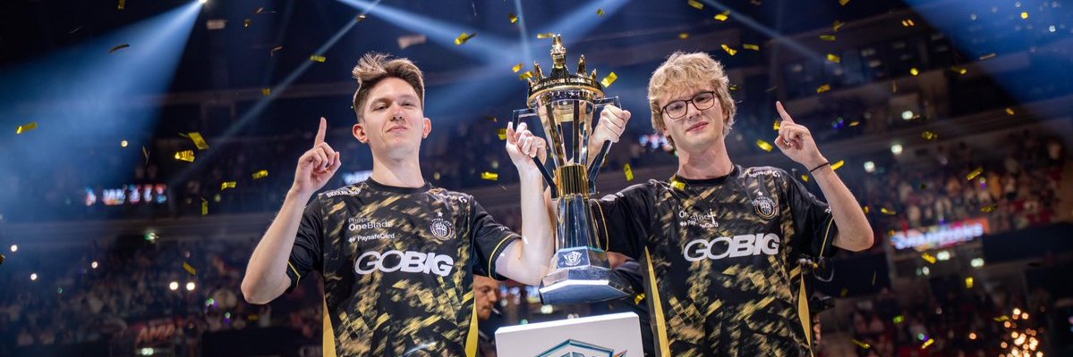 Nonxfn_'s profile banner image