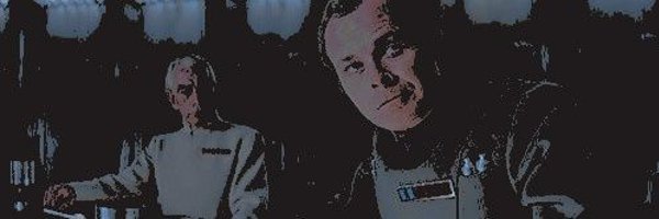 vaderplzstop Profile Banner