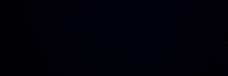 30__nl's profile banner image