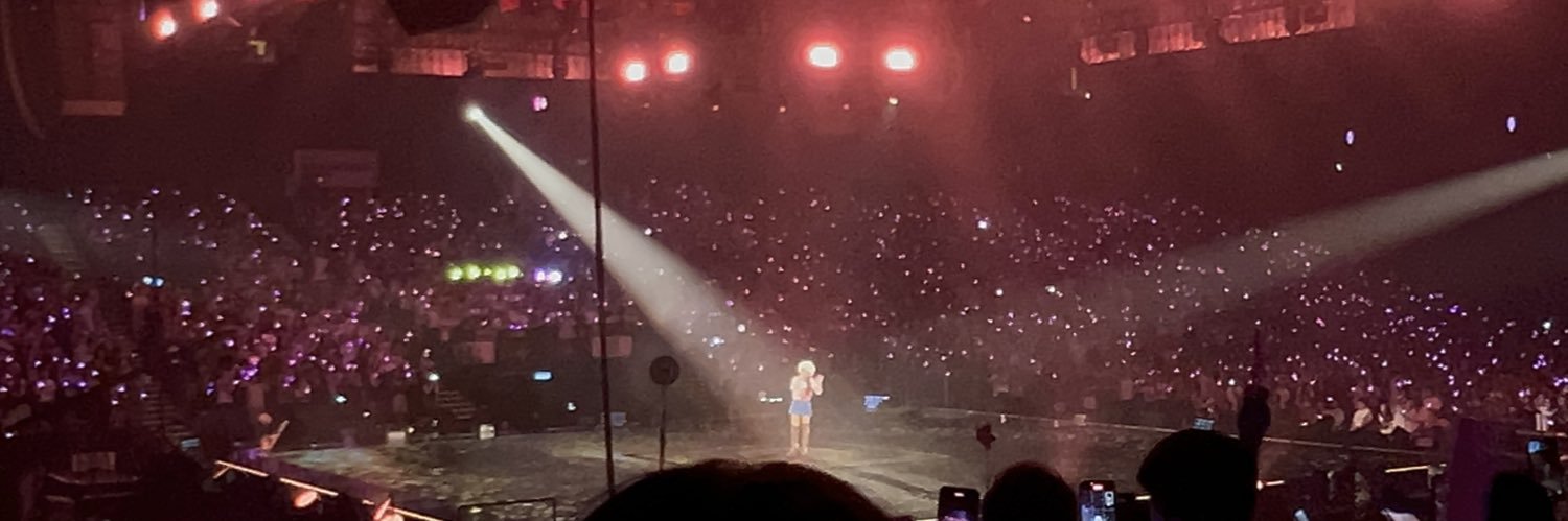 ョ🎵 banner