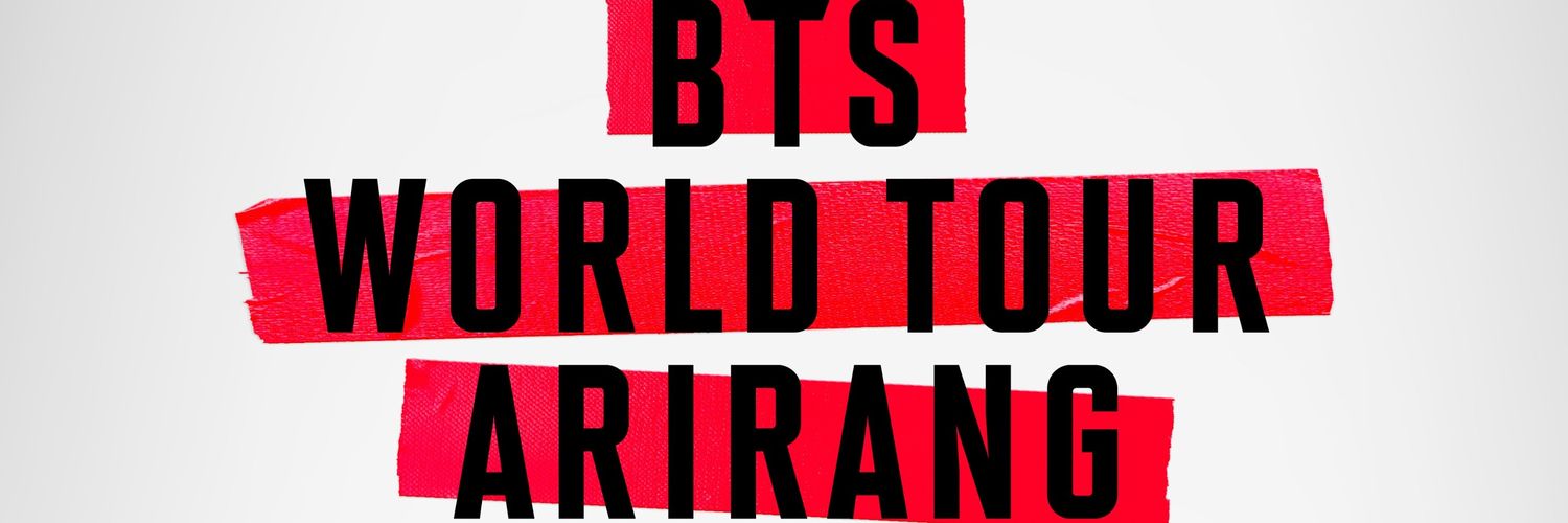 WY_Army's profile banner image